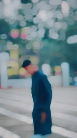 Slowmotion🥹🫶🏻