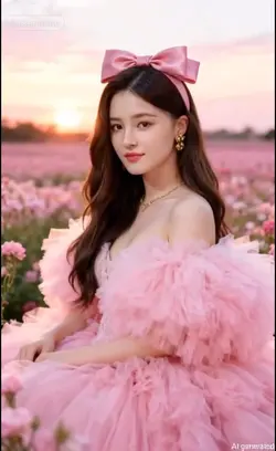 HighFashionEditorial