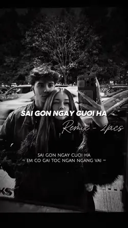 SÀI GÒN NGÀY CUỐI HẠ