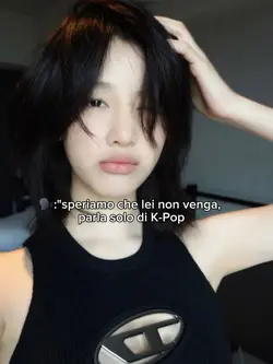 chi scusa?