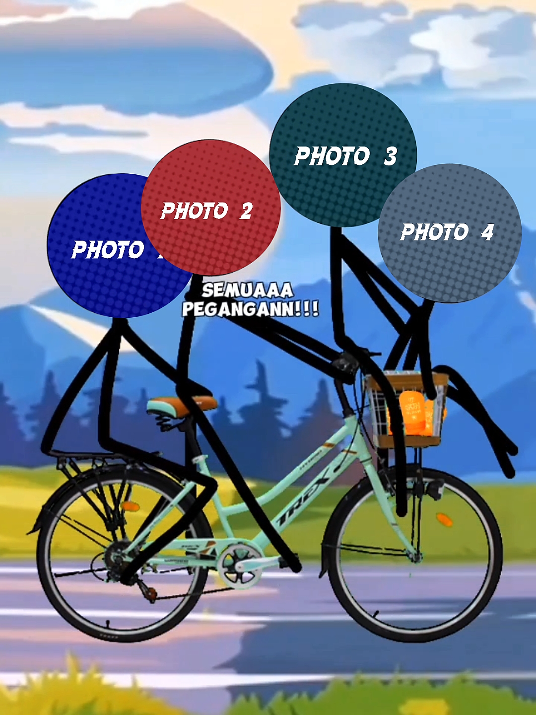 coba template ini 