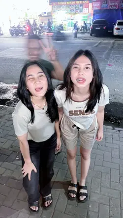 sagita - ngamen 2