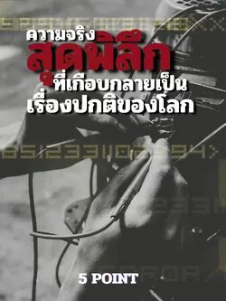 สุดพิบึก