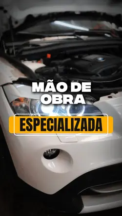serviço