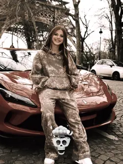 Neue Template Trends