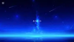 2枚でできるよ！YOASOBI