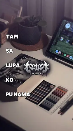 SA MAU PANGGIL