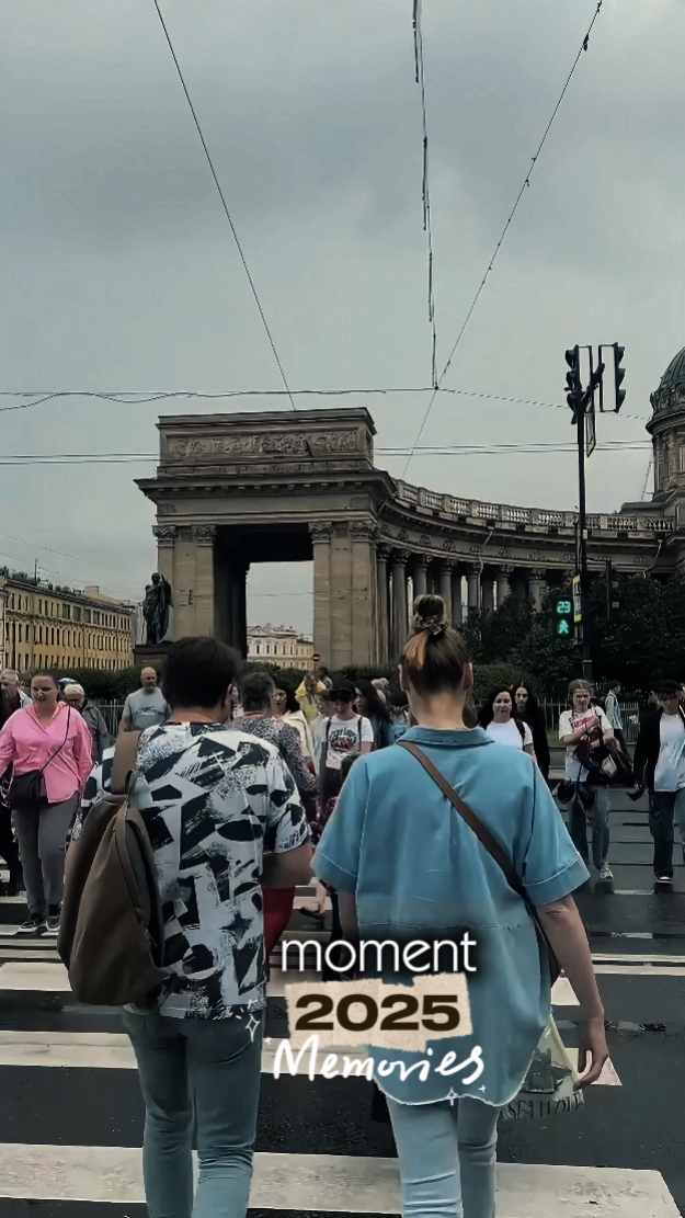 Momento Minivlog 