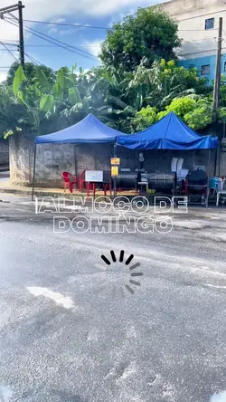 Divulgação frango