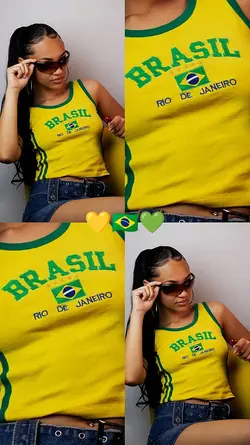 COPA 2026 BRASIL