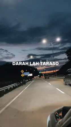 Slowmo Minang