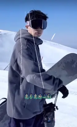 流離