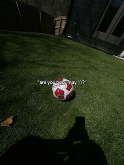 visca barca ❤️💙