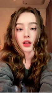 나 코어 