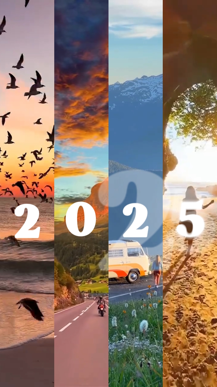 benim 2025 hikayem