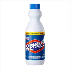 락스20