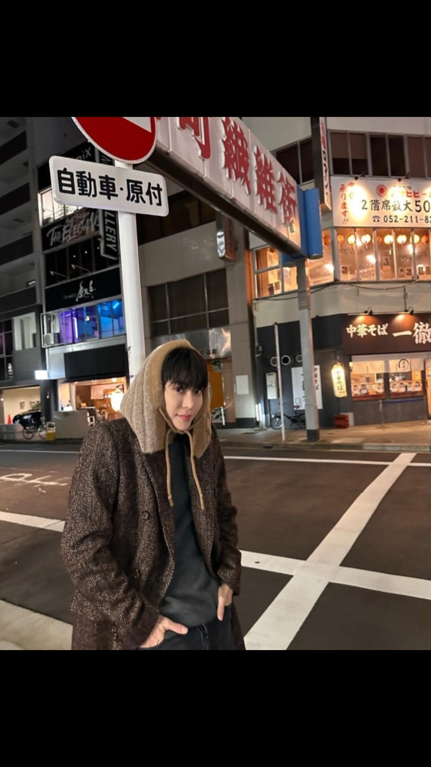 눈 펑펑 올 때 쓰면 예쁜 템플릿