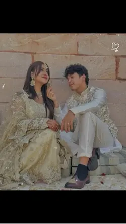 Noore JAHAN☝️♥️