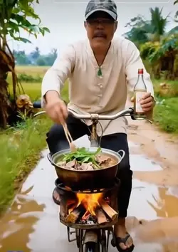 tt