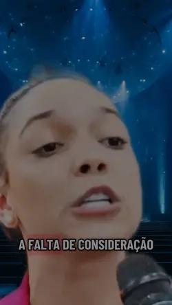 REFLEXÃO MOTIVAÇÃO³³