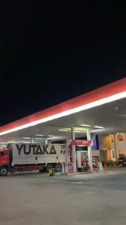 udah kebayang gak
