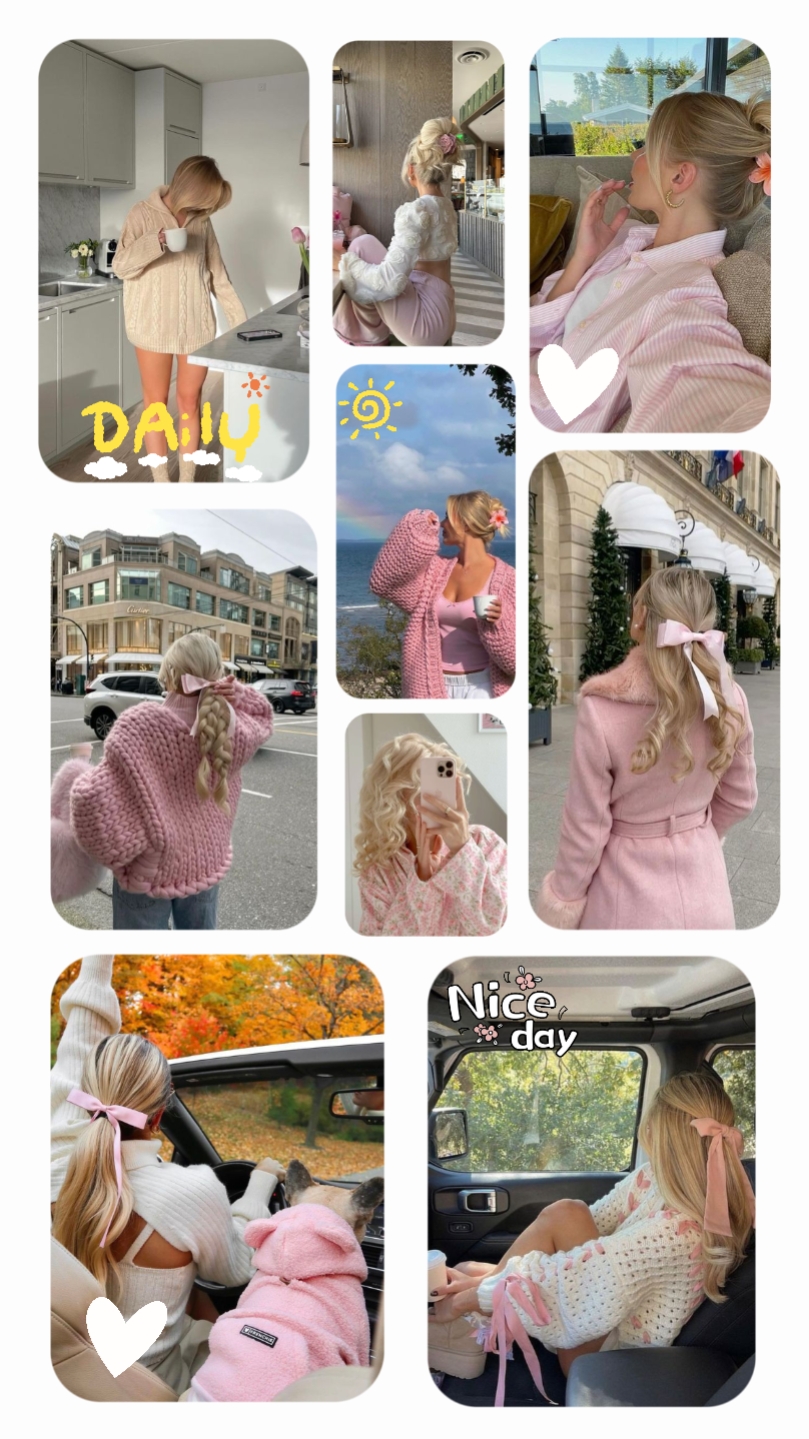 Daily life