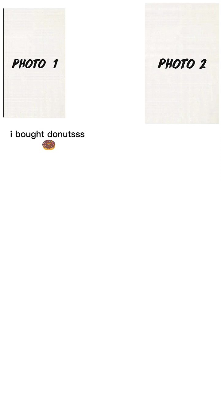 Trending Df Edit