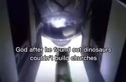 Dinosaurs