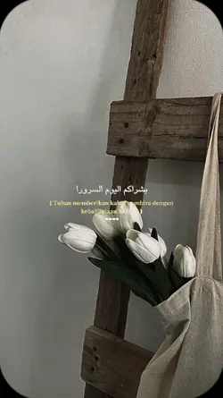 Nasheed