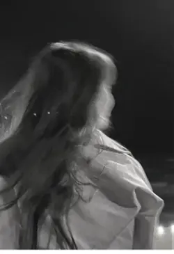 درد🖤