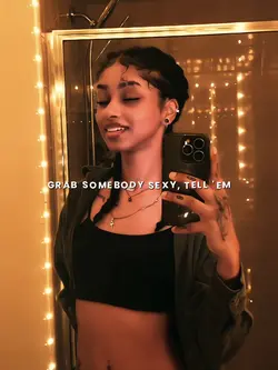 EVERYTHING X GANGNAM