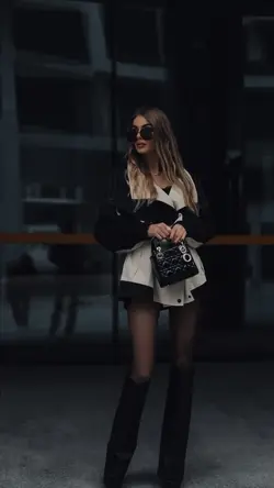 Fashion Style