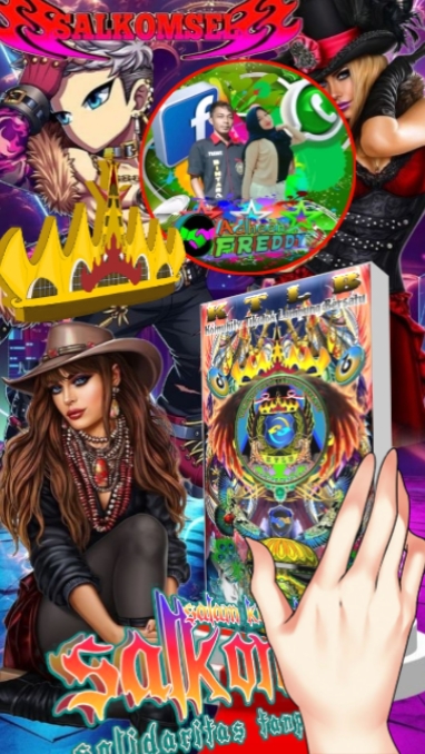 Cover Picture