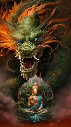 Hình Phật Đẹp Nhất