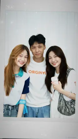 Ai Polaroid 3 รูป