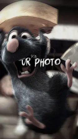 Madras To Madurai Sw