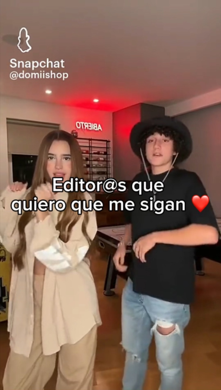 Hola hola 👋 