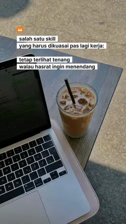 skill kerja
