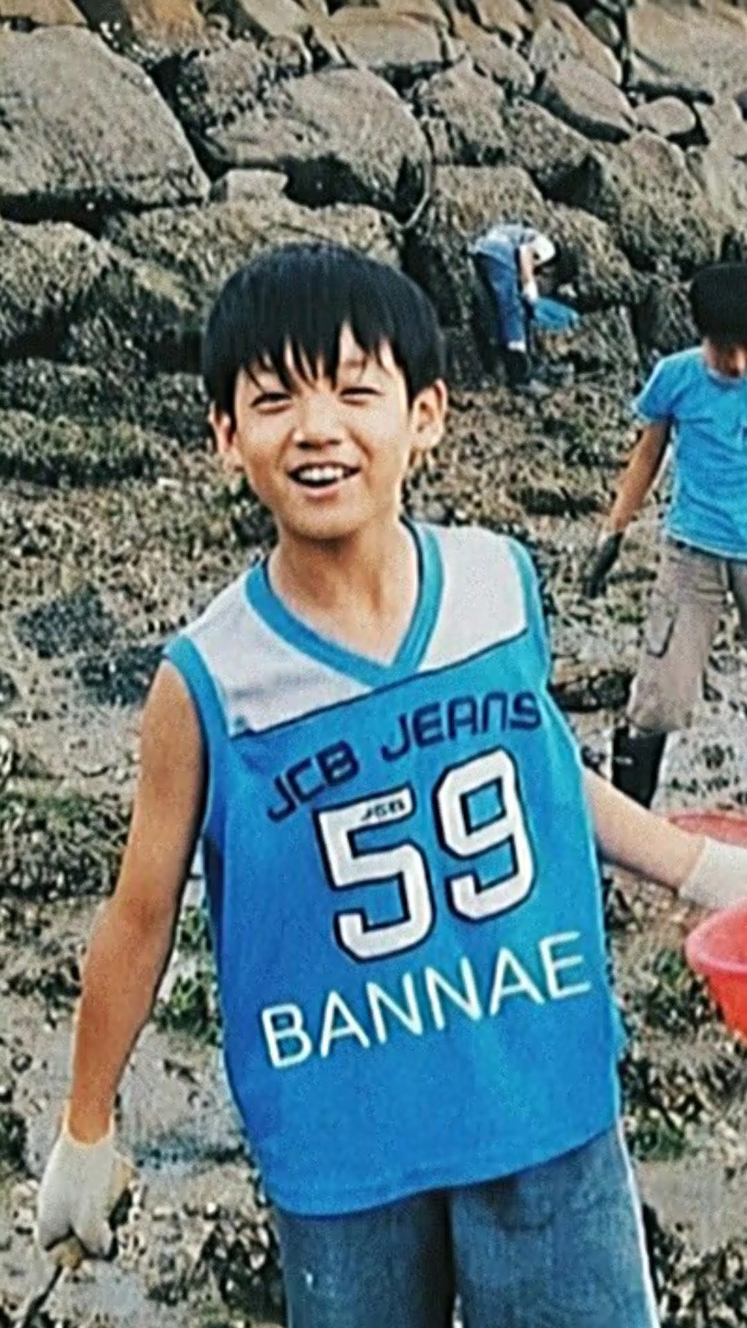แปลงร่าง