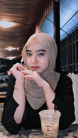 tanpa lirik 