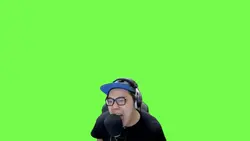 ヒカキン ビクロイ