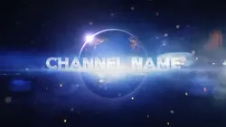 Universal opening
