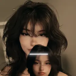 New funk edit