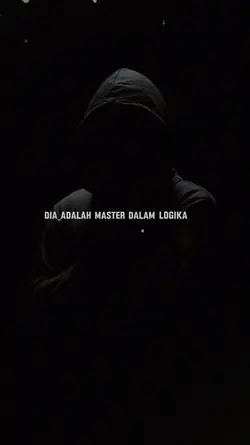 master logika