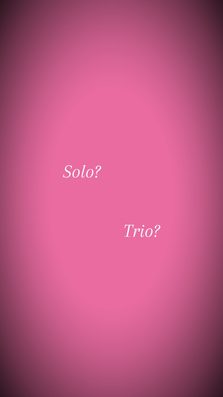 Duo.