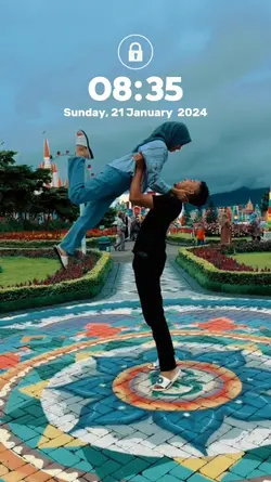 Trend Wallpaper 
