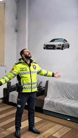 Akım