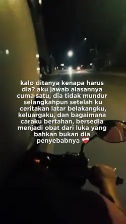 terimakasih 