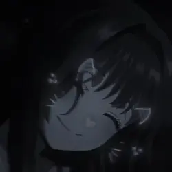 waguri