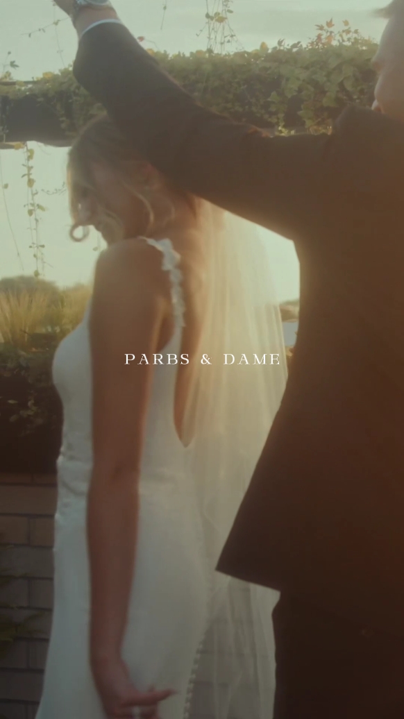 Wedding Day A